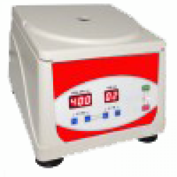 Centrífuga Importada Digital para 8 Tubos de 15 ml Para Bioquimica/Sorologia/PRF/PRP Centrífuga Importada Digital para 8 Tubos de 15 ml Para Bioquimica/Sorologia/PRF/PRP
